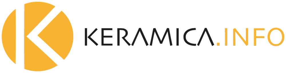 keramica info logo header