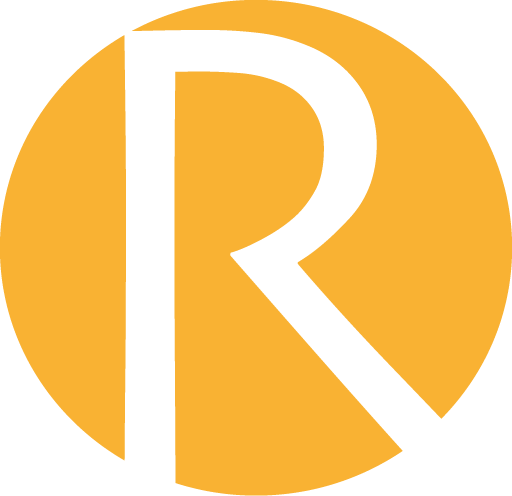 Ravitera logo