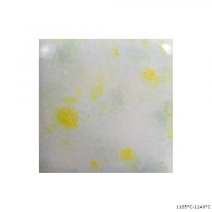 Lemone Lime CG-963