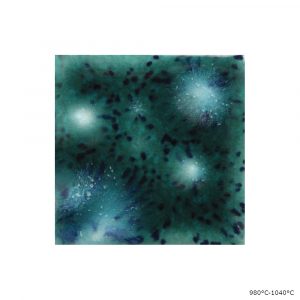 Bloomin’ Blue CG-974