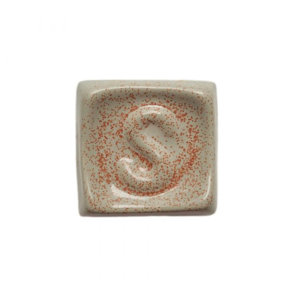 Glazura za keramiku Spice SP-1273
