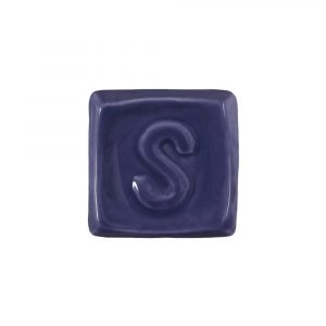 Glazura za keramiku Purple TRS-601