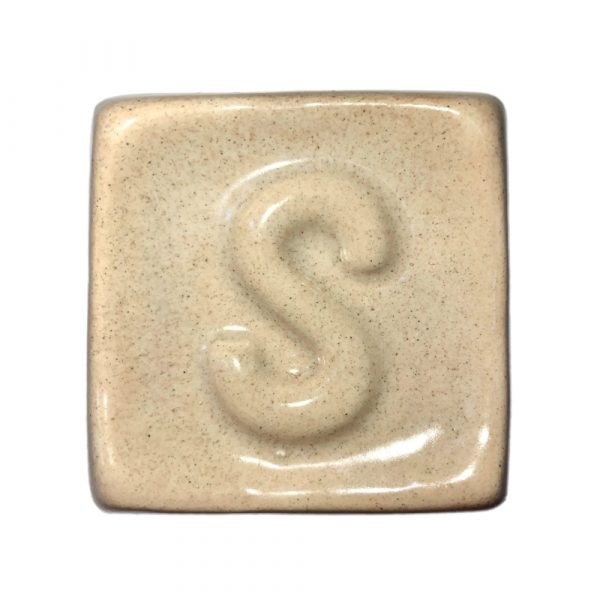 Glazura za keramiku Sahlep S-2065