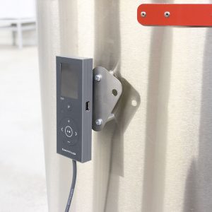 Električne peći za keramiku M