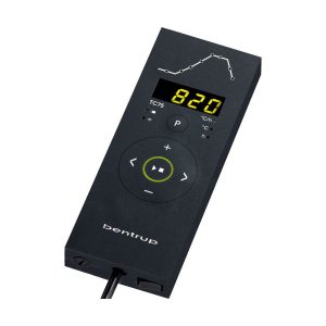 Programator TC75