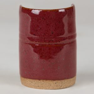 Glazura za keramiku Cinnabar SW-119