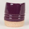 Glazura za keramiku Eggplant SW-134