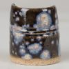 Glazura za keramiku Galaxy SW-156