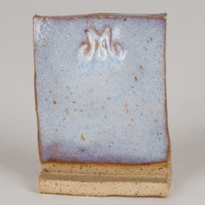 Glazura za keramiku Lavander Mist SW-165