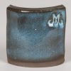 Glazura za keramiku Norse Blue SW-166