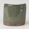 Glazura za keramiku Turquoise SW-201