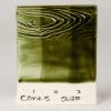 Glazura za keramiku Emeralda SW-210