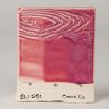 Glazura za keramiku Pink Opal SW-251
