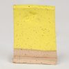 Glazura za keramiku Yellow Gloss SW-502