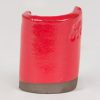 Glazura za keramiku Red Gross SW-504