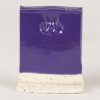 Glazura za keramiku Purple Gloss SW-505