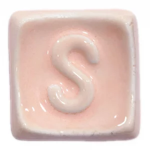 Glazura za keramiku Candy SP-1574
