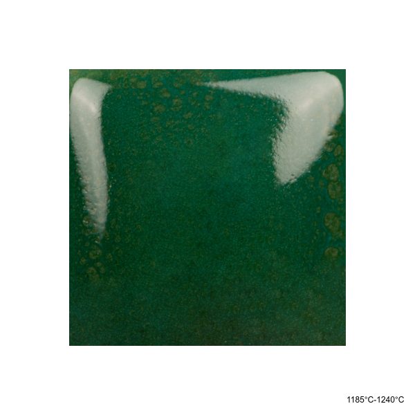 Stroke&Coat Teal Next Time SC-010