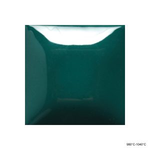 Stroke&Coat Teal Next Time SC-010