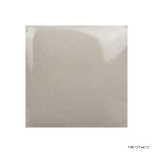 Stroke&Coat Tip Taupe SC-083