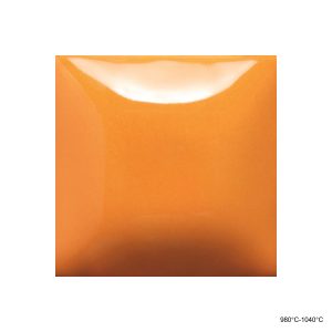 Stroke&Coat Jack O’Lantern SC-023