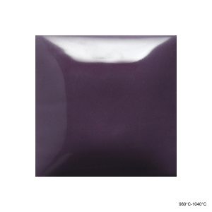 Stroke&Coat Purple-Licious SC-071