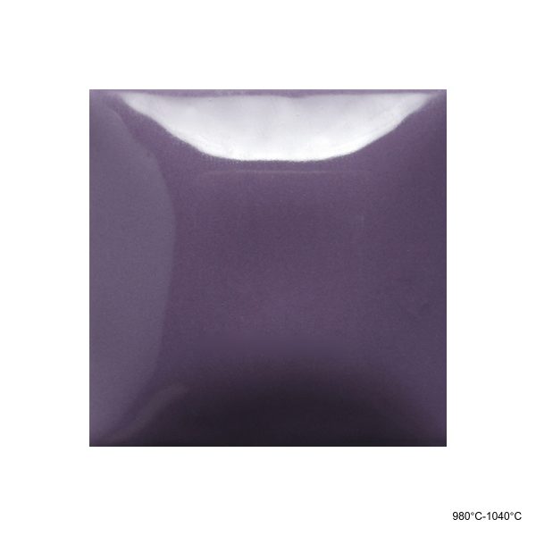 Stroke&Coat Grape Jully SC-072