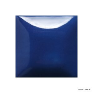 Stroke&Coat Cara-bein Blue SC-076