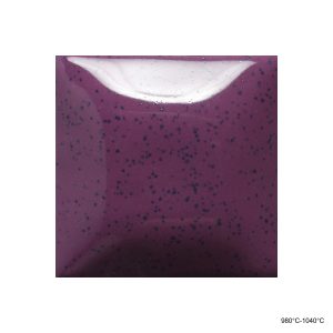 Stroke&Coat Speckled Grapel SP-213