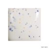 Stroke&Coat Speckled Cotton Tail SP-216