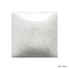 Stroke&Coat Speckled Cotton Tail SP-216