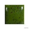 Stroke&Coat Speckled Green Thumb SP-226