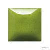 Stroke&Coat Speckled Sour Apple SP-227