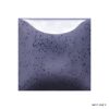 Stroke&Coat Speckled Purple Haze SP-253