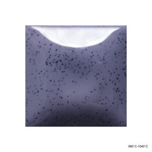 Stroke&Coat Speckled Purple Haze SP-253