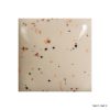 Stroke&Coat Speckled Vanilla Dip SP-254