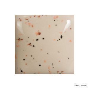 Stroke&Coat Speckled Vanilla Dip SP-254