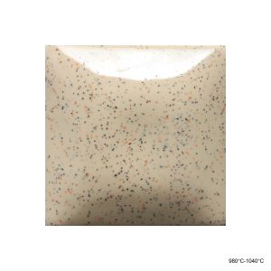 Stroke&Coat Speckled Vanilla Dip SP-254