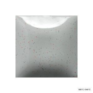 Stroke&Coat Speckled Silver Lining SP-260