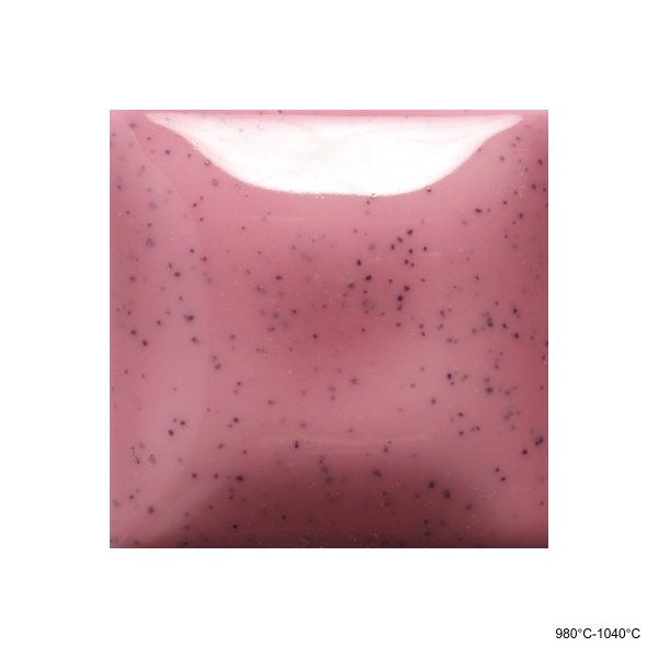 Stroke&Coat Speckled Pink A Dot SP-270