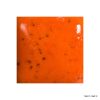 Stroke&Coat Speckled Orange A Peel SP-275