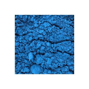 Pigment Aegean Blue CTK-013