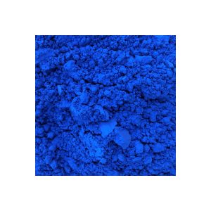 Pigment Parliment Blue CTK-019