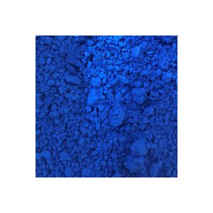 Pigment Blue CTK-026