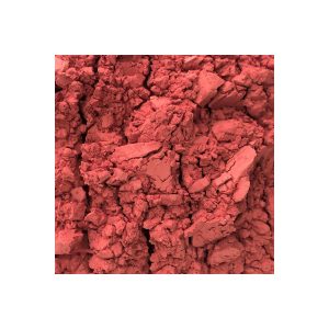 Pigment Dark Red CTK-101