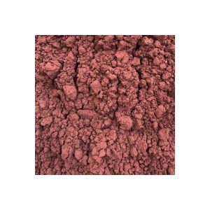 Pigment Pink CTK-203