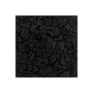 Pigment Black CTK-263