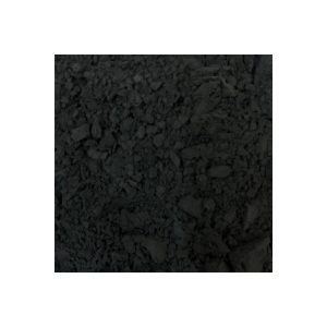 Pigment Black CTK-263