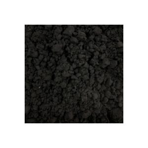 Pigment Black CTK-278