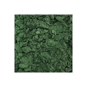 Pigment Chrome Green CTK-303